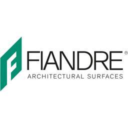 #FiandreSurfaces - The leading manufacturer of #porcelain #ceramicsurface and #technical #ceramic in the United States and Europe. #IrisCeramicaGroup