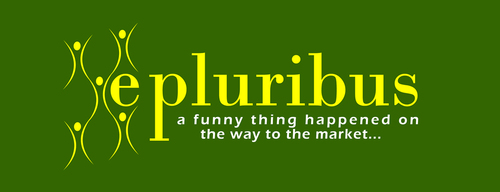 frommany1's profile picture. Solving knotty business problems in innovative ways.  Cyber a specialty.  Got a business  problem?  Need more top line?  Insider threat?  We can help.