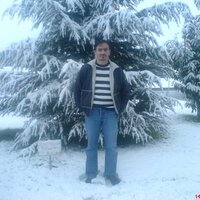 mehmet TANGAL (@stargate_76) 's Twitter Profile Photo mehmet TANGAL (@stargate_76) 's Twitter Profile Photo