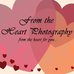 FTHeartP's profile picture. 