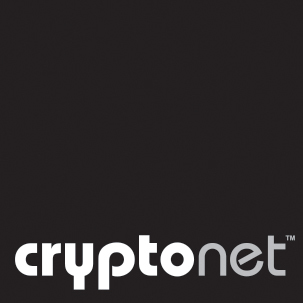 Cryptonet
http://t.co/Am8Dn1WnCL