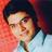 HITESHMBA's profile image