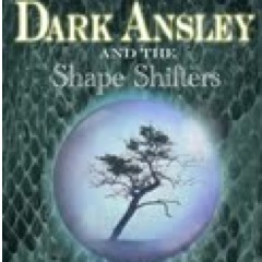 What would you do if you found an entirely blank world tucked inside a clamshell like a thorn inside an armpit?  Read: Dark Ansley and the Shape Shifters!