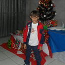 rafael de sousa gavi (@0000Gavi) Twitter