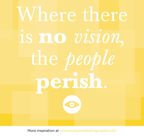 Comm_Versations's profile picture. The official twitter account of the CommCreative Blog, home of Today's Marketing Cookie.
