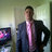 markblanden's profile image