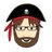 JoN_at_an's profile image