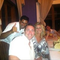 Nathan Schilling (@nathanschilling) 's Twitter Profile