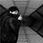 rekiizm's profile image
