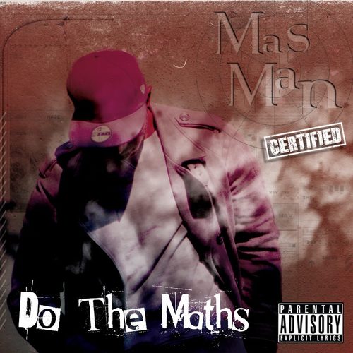 #TeamMasMan Certified Road Man! Powerful mixtape available for free here  http://t.co/MBrEhnCU #TeamFollowBack