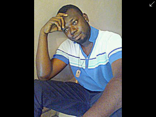 amourclarence's profile picture. Amusant , super adorable et trs free!!!!!