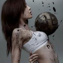 AsianBets's profile picture. I am a tipster/bettor looking for football/betting enthusiasts to exchange thoughts and info on various football leagues on a regular basis. Contact through PM.