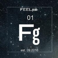 FEELguide (@feelguide) 's Twitter Profile