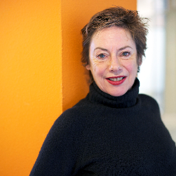 uitgeefprofessional/algemeen secretaris Media voor Vak & Wetenschap/ directeur NUV Academy van het Nederlands Uitgeversverbond (NUV)