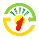 Mex_Malagasy's profile picture. Mercantile Exchange of Madagascar (MEX MALAGASY),operates global commodity and financial products marketplaces.