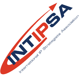 International Intellectual Property Strategists Association: a non-profit members association supporting IP strategists worldwide