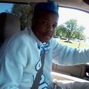 George Baldwin Jr. - @jr_curtis - Twitter