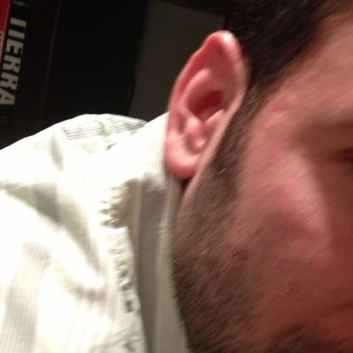 Sorgo_GW's profile picture. 