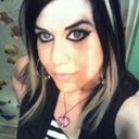 Pretty Pearl - @LaDonnaAtherton - Twitter