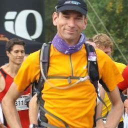 Hardloper, looptrainer #AVHeerenveen, looptrainer #Ouwsterhaule, ICT Infrastructure Expert & Architect