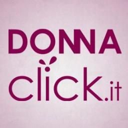 Donnaclick Cartomanzia Con Le Carte Napoletane Metodo Delle Due Carte Donnaclick Http T Co Wotyiv5z