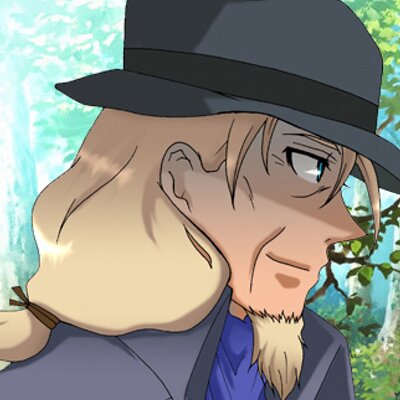 アセムじいちゃん 78 Asemu Grandpa Twitter