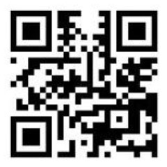 AntonioDelCas's profile picture. ... Lo que me hará llegar al final, serán mis pasos, no el camino ...