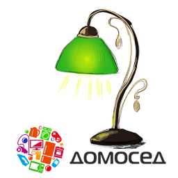 Dom_o_sed's profile picture. Интернет-магазин бытовой техники и электроники