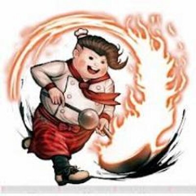 花村輝々bot Teruterubot68 Twitter 花村輝々bot Teruterubot68 Twitter