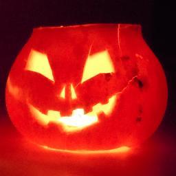 Biology & Bioinformatics. Data Sciences noob-ish. Currently engineer at IRD (CBGP + Eco&sols).
Internet Pumpkin ! 🎃
