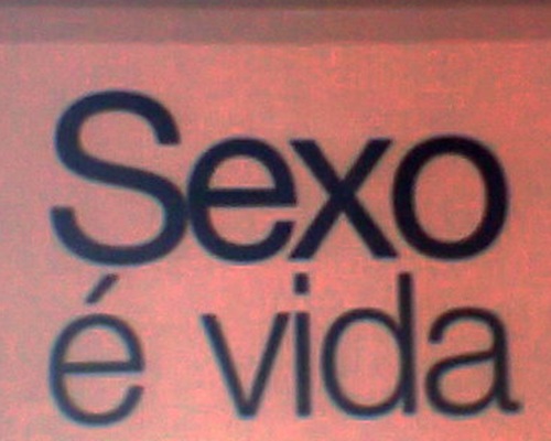 http://t.co/HgvFzUXd0C
Marketing