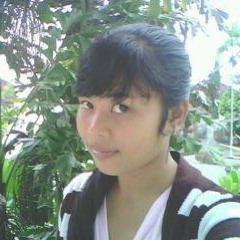 my name is Ni Wayan Sasih Murdaningsih| I was born on 22 july 1994... Follow me \(´▽`)/ folback,,,,