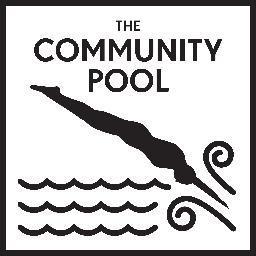Community Interest Company. Lane swimming; swimming lessons;club sessions @tritonsswimuk @aquaeastlondon @aquasynchro @eastlondontri @wtritons #E17 #Walthamstow