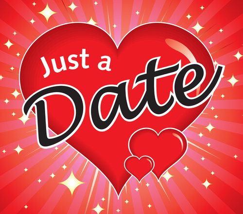 Looking for love, romance, or even just friendship, but don't know how to find it?   Aged 40+?  Then we can help you...