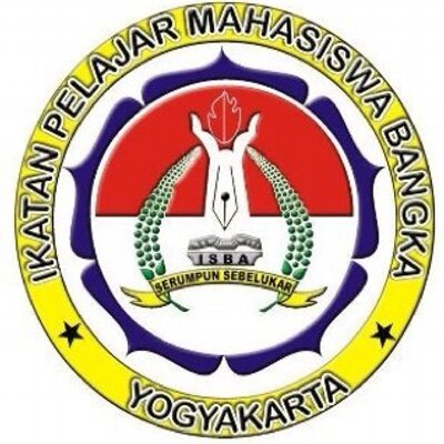 PERS ISBA YOGYAKARTA