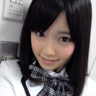 あんどうなつ Sh Twitter