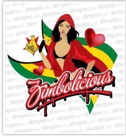 TauDwayne's profile picture. Dwayne's father...
Lover of Dancehall muzik!!!