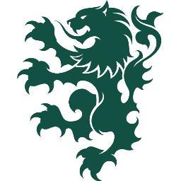 A community cycling club for all. #Chelmsford #comeon #chelmercc • racing from - Road / TT / Track / Cross • youth coaching • family rides