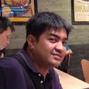 Roy Aguilar - @bodjaguilar - Twitter