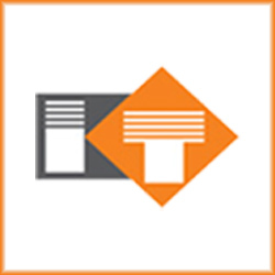 intellisense22's profile picture. 