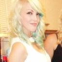 Sophie-Fern Jarvis - @sfjarvis - Twitter