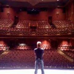 Novara_Music's profile picture. Novara:news,eventi,lifestyle,concerti,forum di discussione,videoclips e aggiornamenti sul mondo musicale novarese..