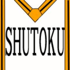 緑「これは秀徳高校botもどきなのだよ」高「よーするに手動なりきりbotってこと!」大「色々至らない所もあるが大目に見てくれ」宮「まぁよろしくー」木「緑間轢きたいやつには軽トラ貸すぞ」