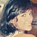 Karol West - @karolwest - Twitter