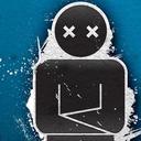 Chris Cale - @Chris_Cale - Twitter