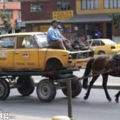 taxi company in carndonagh co donegal tel 074-93-73355/0863036010