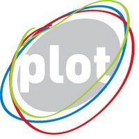 PLOT (@plotlimburg) 's Twitter Profile