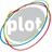 PLOTLimburg's profile image