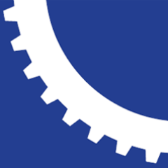EngNet® is a powerful Directory/Network/Resource Service aimed specifically at the Engineering Industry to fully inform and enable our users.