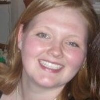 Careth Palmer (@carethpalmer) Twitter profile photo